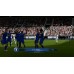 FIFA 18 (Switch, русская версия), , Nintendo
